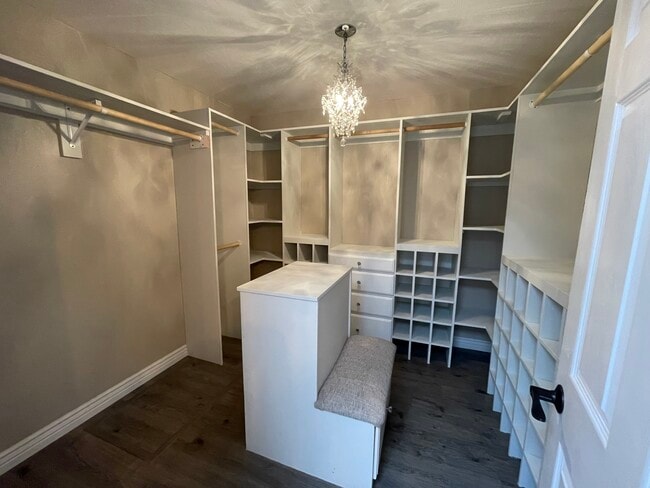 Building Photo - 2971 Bonnie Ln