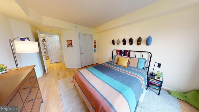 Building Photo - 3835 9th St N