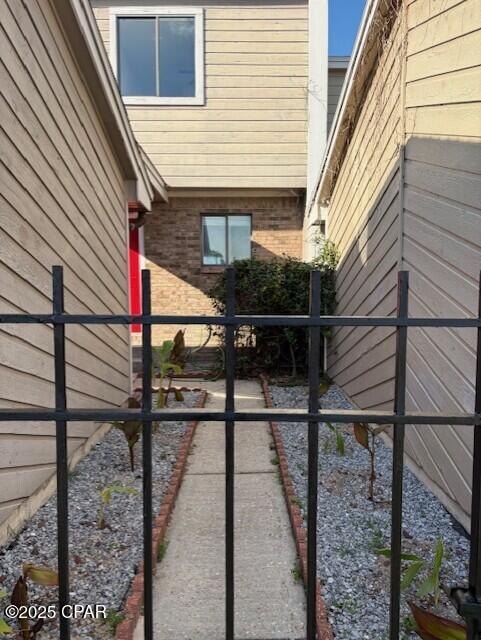 Building Photo - 115 Marin Dr