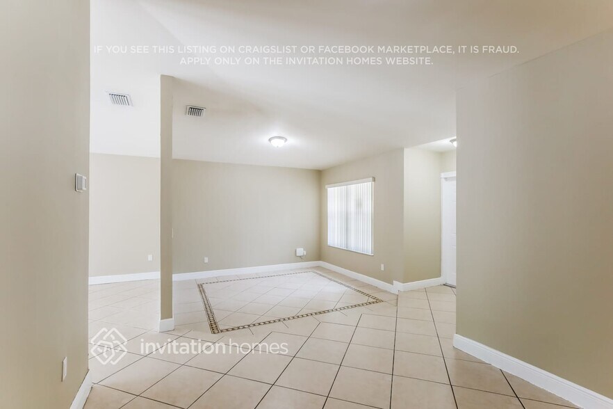 Building Photo - 1192 NW 134th Pl