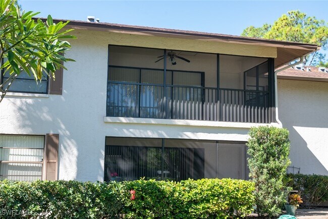 Building Photo - 1801 Courtyard Way