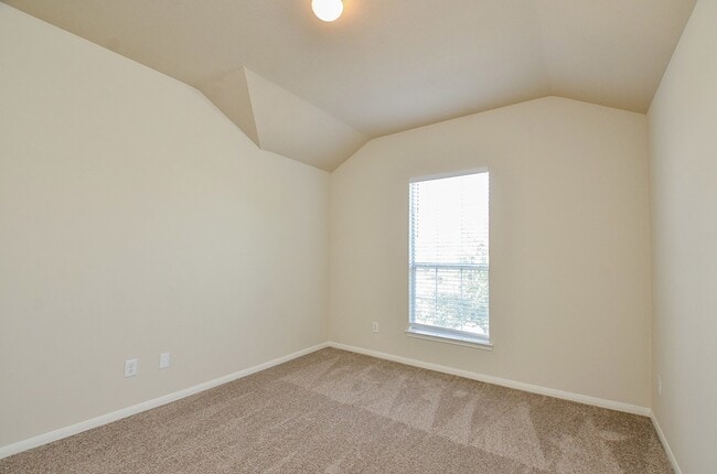 Building Photo - 4214 Barossa Valley Ln