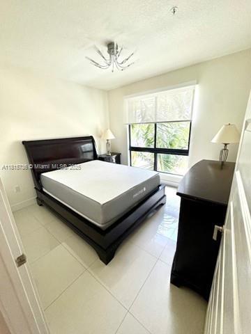 Building Photo - 4725 NW 85th Ave