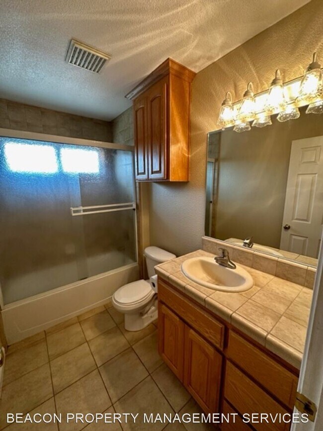 Building Photo - 3 br, 2 bath House - 20862 N SYCAMORE ROAD