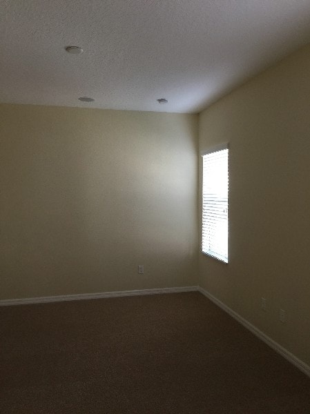 Building Photo - 6819 Goldflower Ave