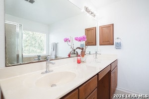 Building Photo - 4218 Woodbridge Way