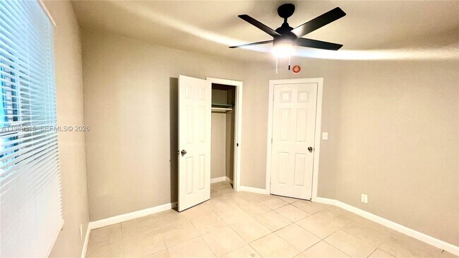 Building Photo - 1308 N 21st St