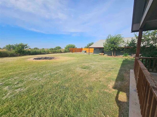 Building Photo - 1299 SW Deyo Landing Loop