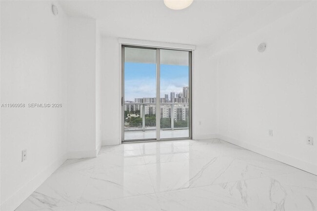 Building Photo - 330 Sunny Isles Blvd