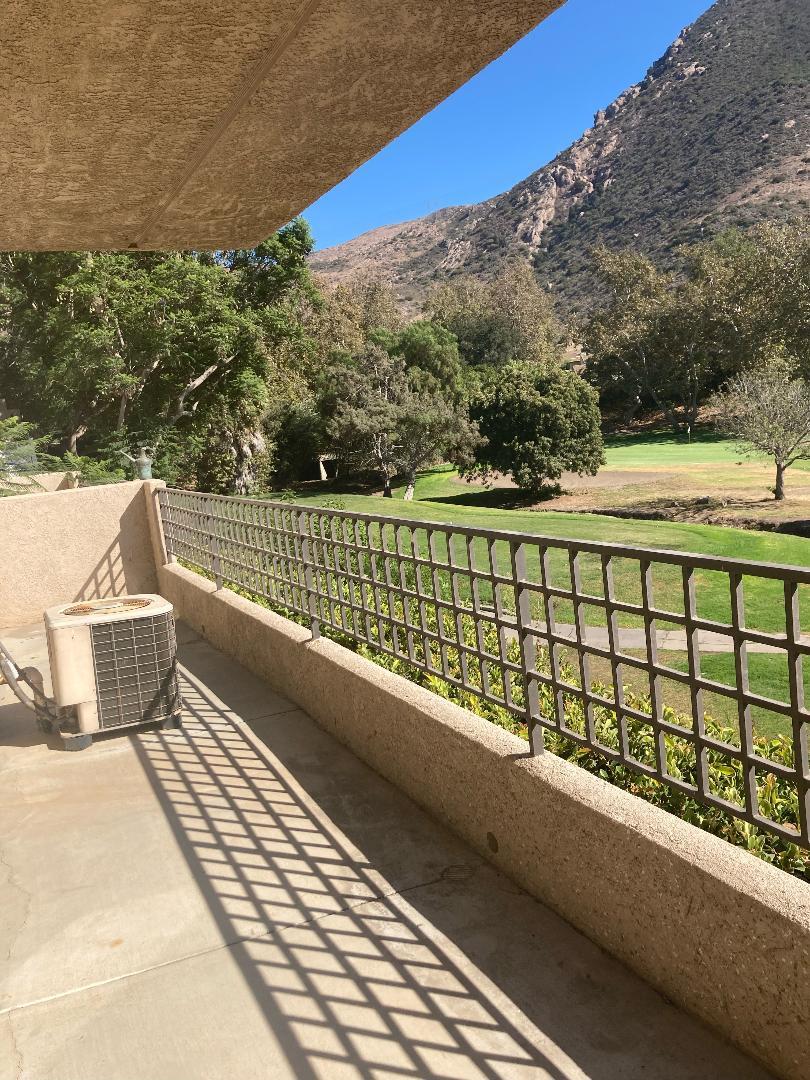 Building Photo - 7030 Paseo Encantada