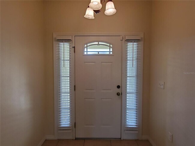 Building Photo - 4222 Granite Glen Loop