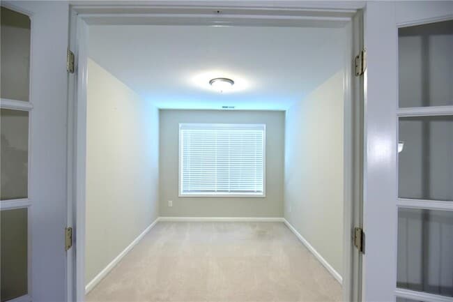 Building Photo - 4270 Bryton Trace Dr
