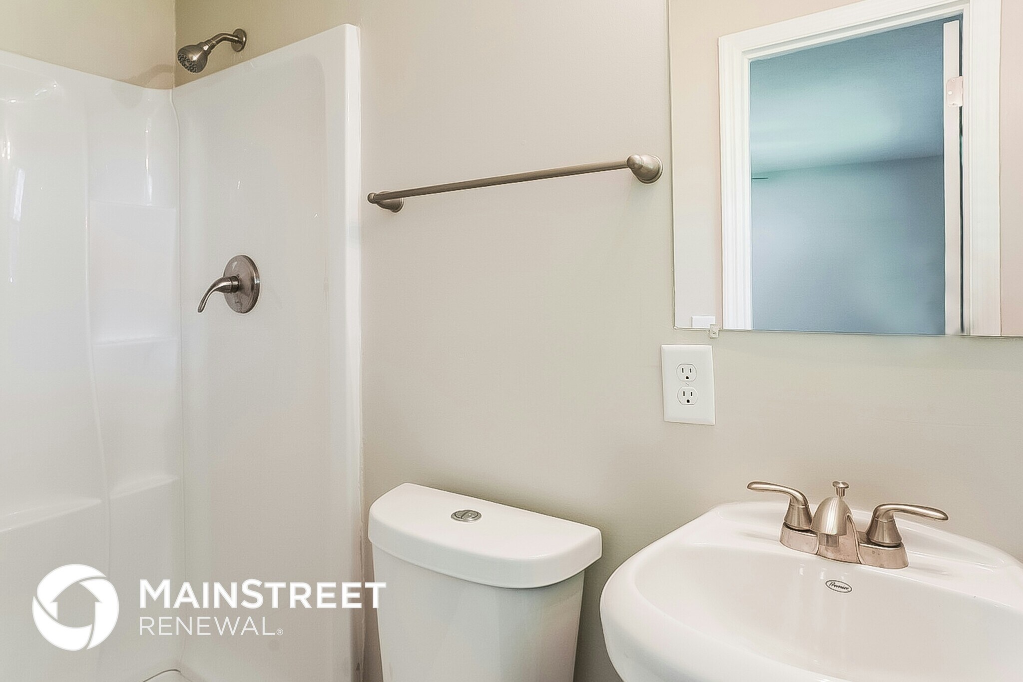 Building Photo - 3432 Nina Ct