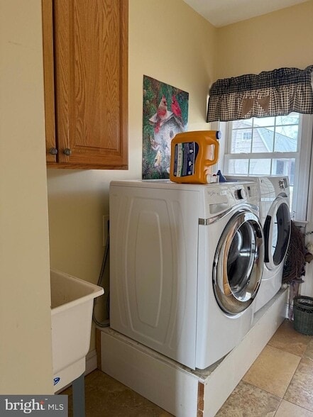 Building Photo - 3312 Catlett Rd