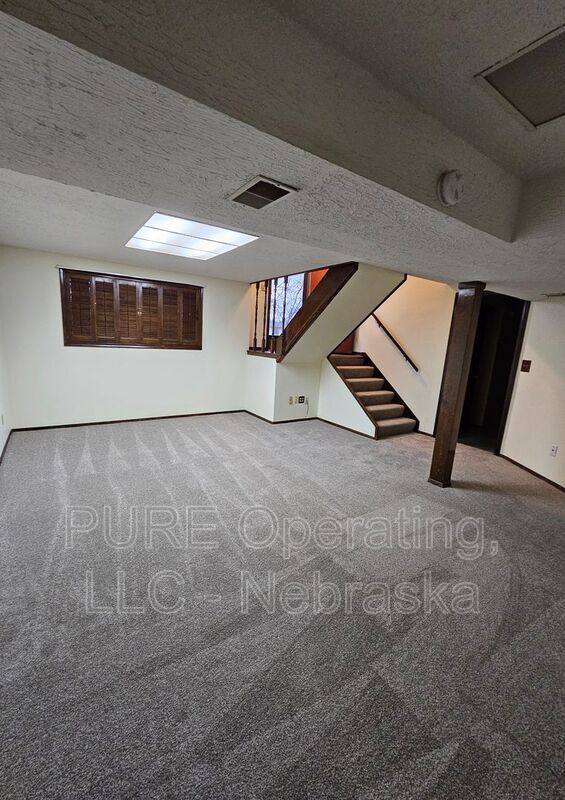 Building Photo - 14028 Madison Cir