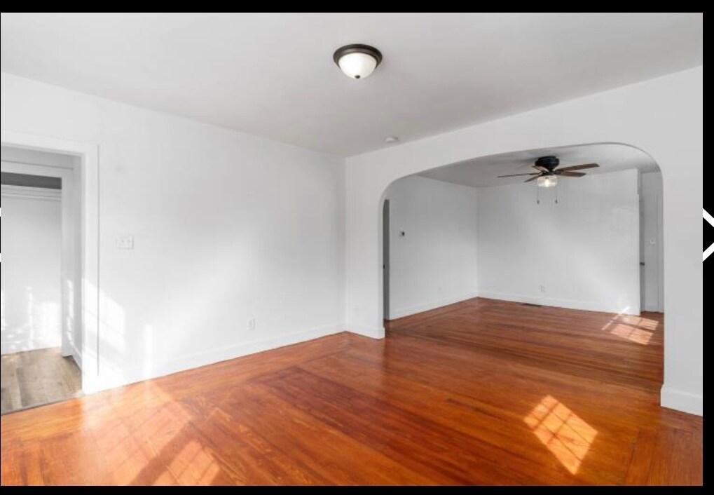 Building Photo - 294 Rhode Island Ave