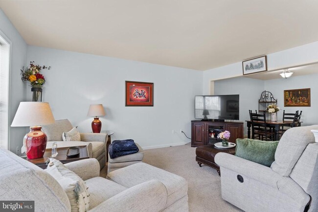Building Photo - 1112 Cross Creek Dr