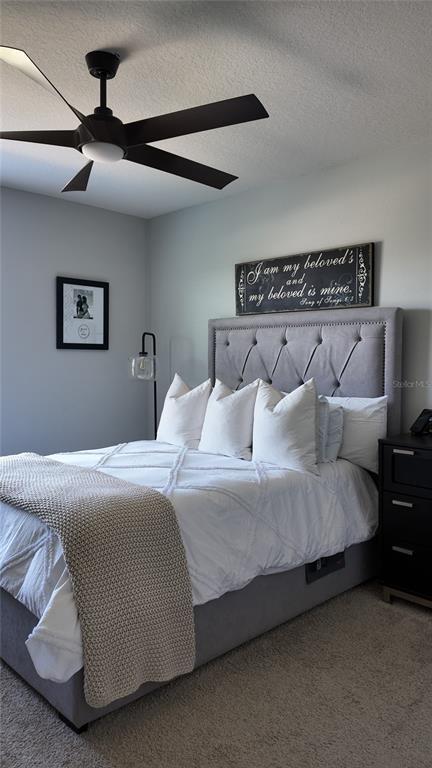 Building Photo - 8648 Falling Blue Pl