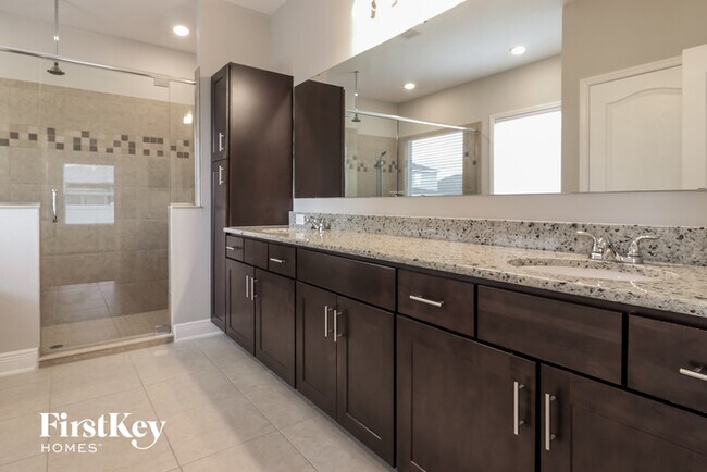 Building Photo - 8351 Olive Brook Dr