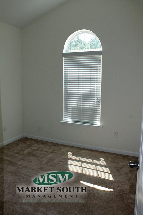 Building Photo - **COMING SOON!!!**  HIGHLANDS CROSSINGS TOWNHOMES