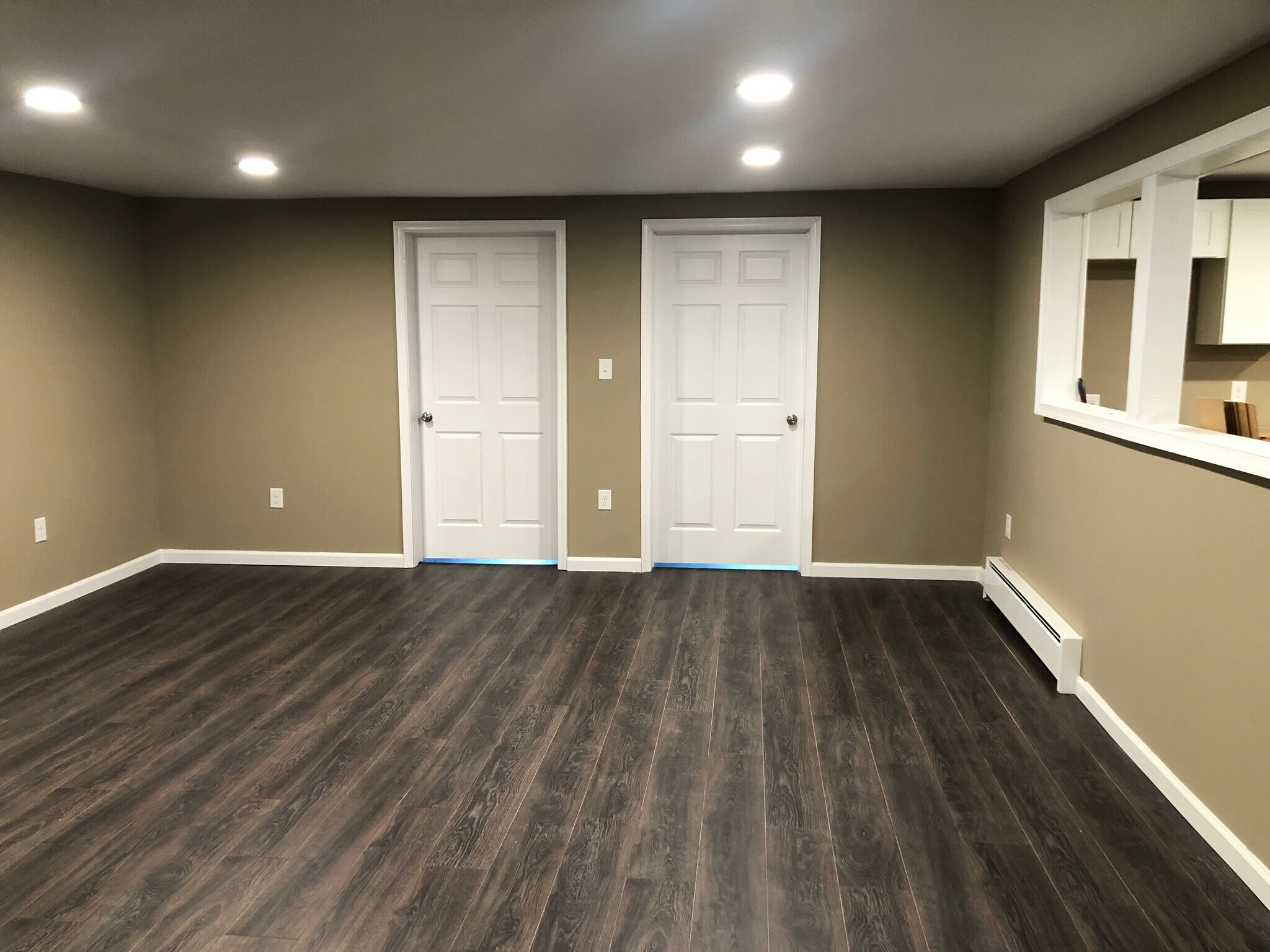 Building Photo - 355 S Hokendauqua Dr