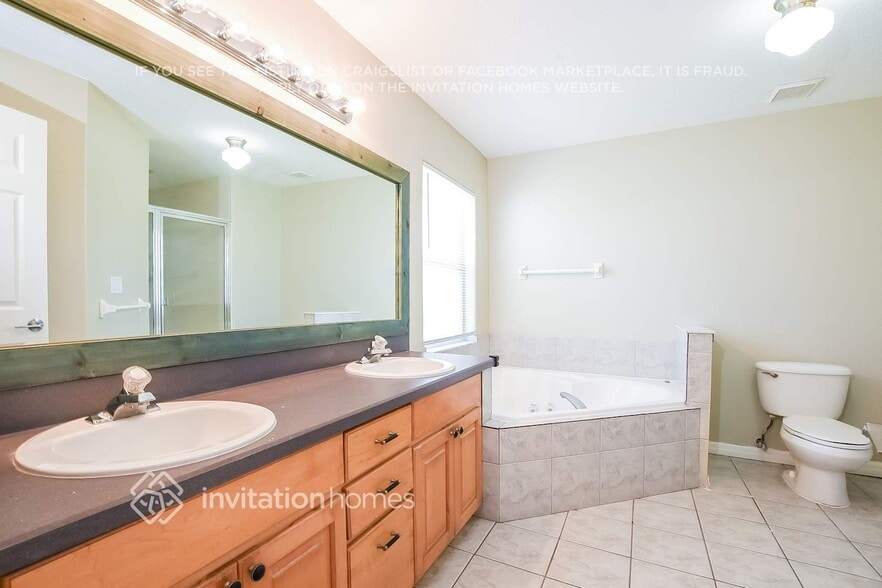 Building Photo - 3905 Countryside View Ct