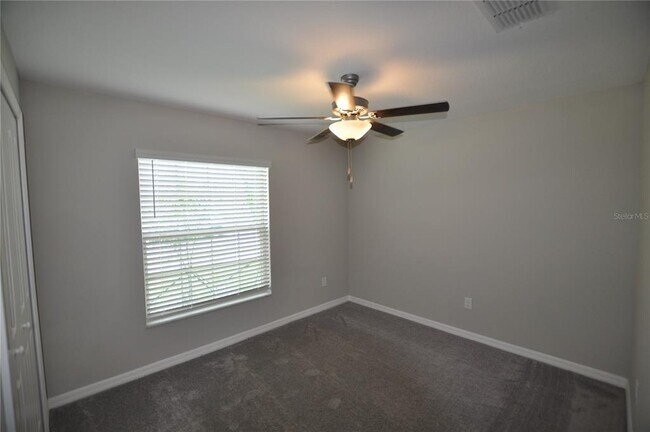 Building Photo - 1458 Tahitian Sunrise Dr