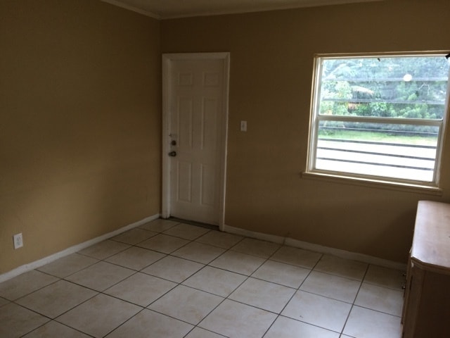 Building Photo - 721 SW 2nd Ct