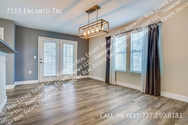Building Photo - 7113 Encanto Trail