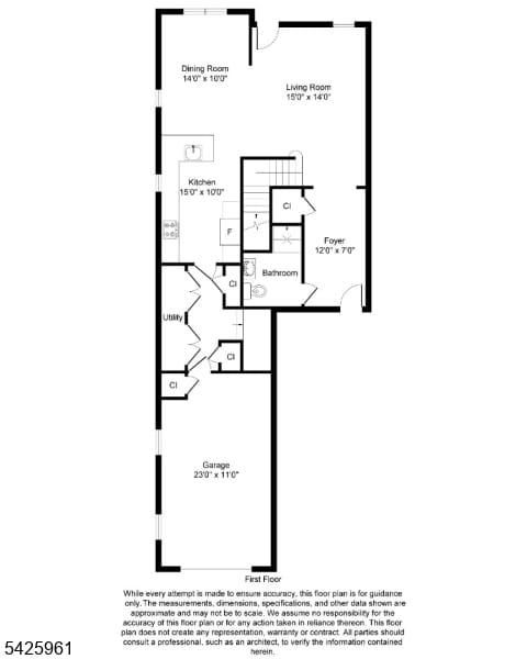 Building Photo - 63 Autumn Way