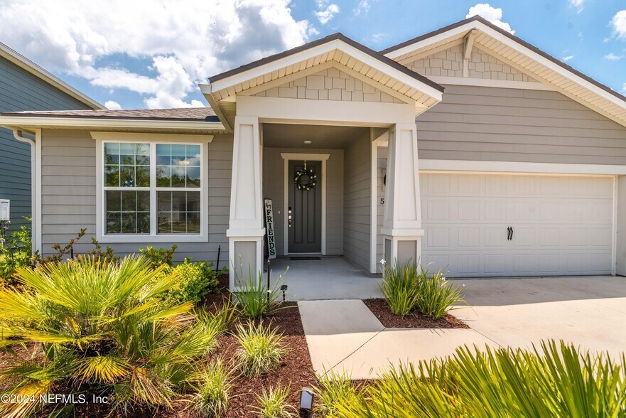 Building Photo - 50 Myrtle Oak Ct