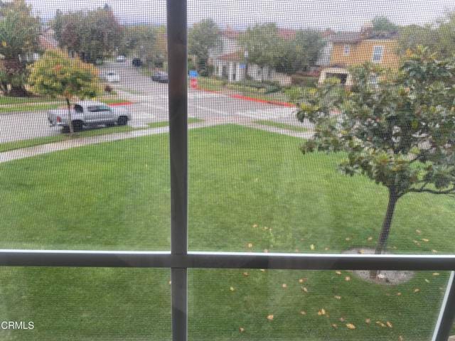 Building Photo - 8124 Onyx St