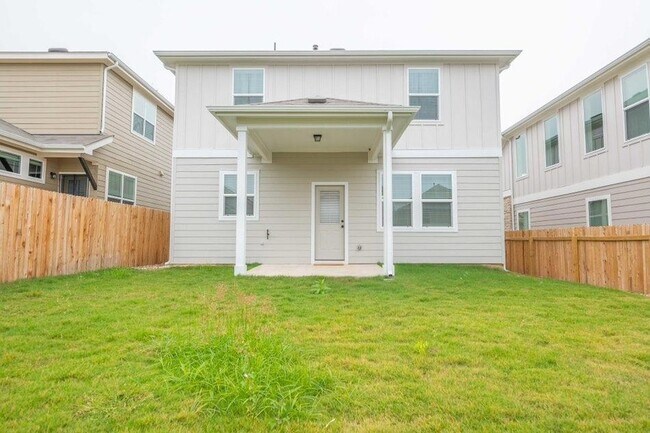 Building Photo - 6502 Arden Fls Dr