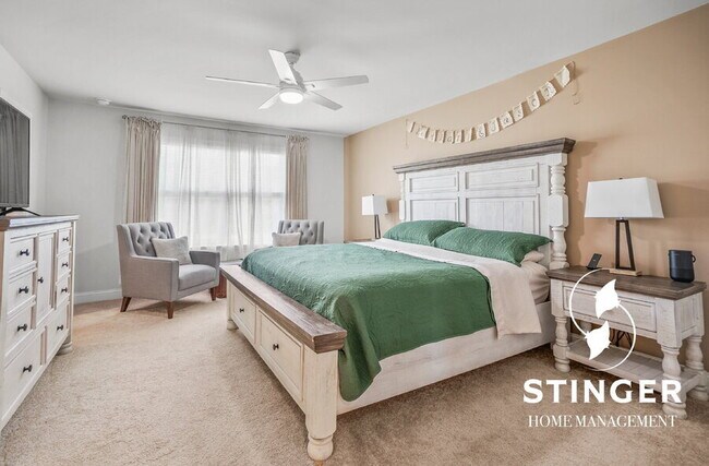 Building Photo - 1206 Brackish Ct