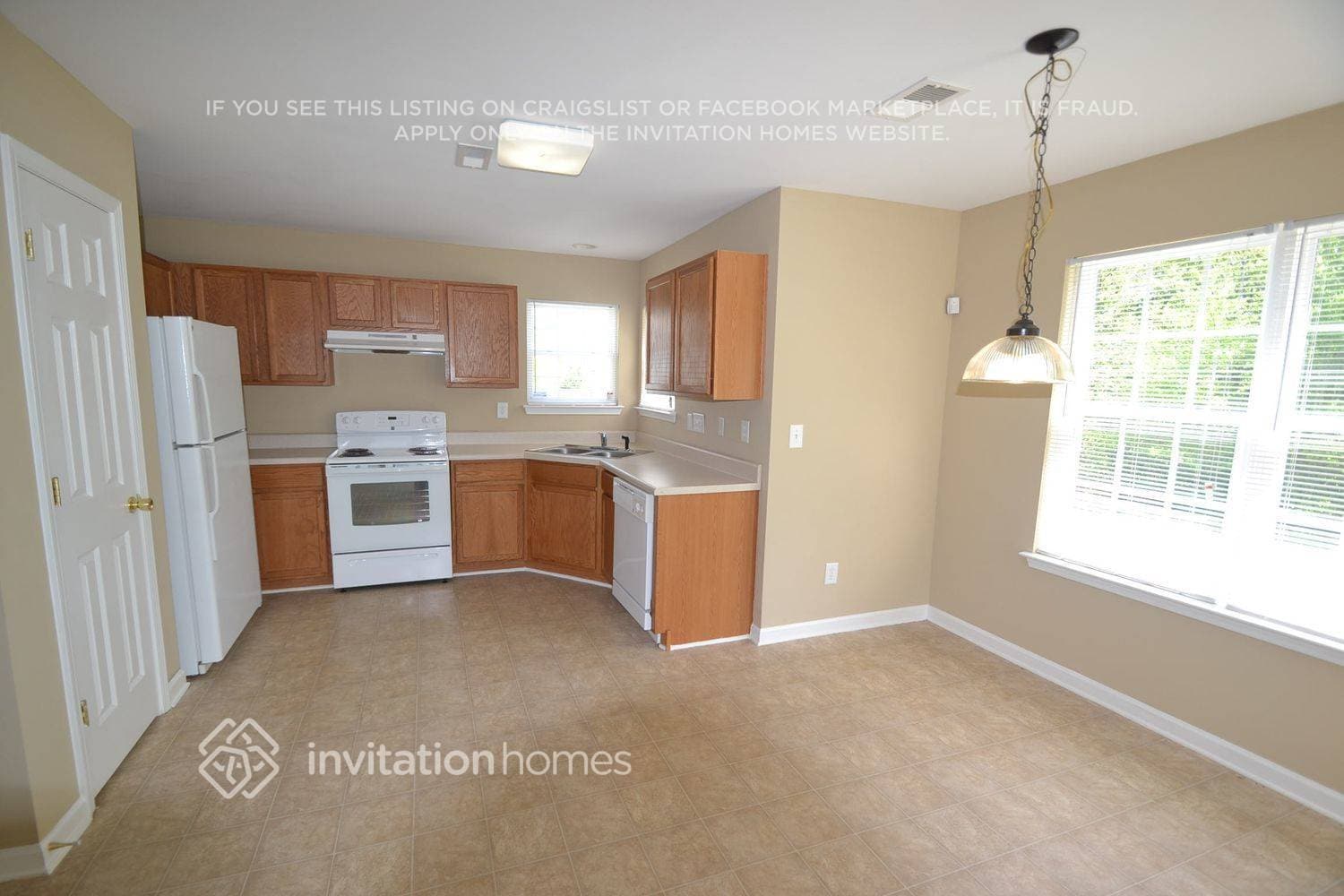 Building Photo - 8617 Berrybrook Ln