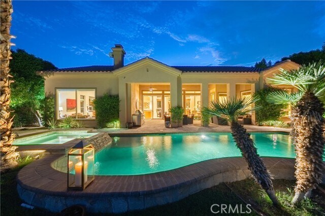 Building Photo - 81125 Golf View Dr