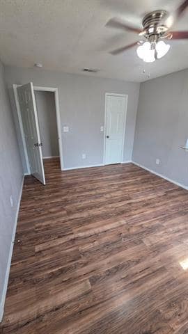 Building Photo - 600 Pacific St E