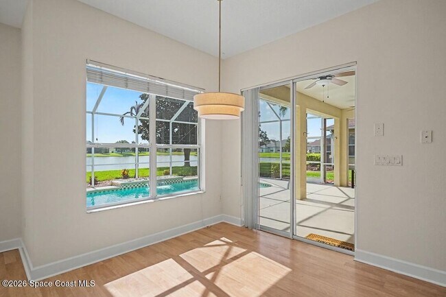 Building Photo - 4751 Chardonnay Dr