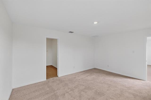 Building Photo - 1613 Baugh St