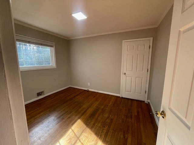 Building Photo - 629 Forest Ridge Dr