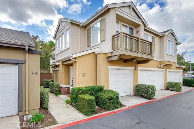 Primary Photo - 5455 Mandarin Cove