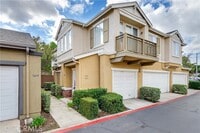 Building Photo - 5455 Mandarin Cove