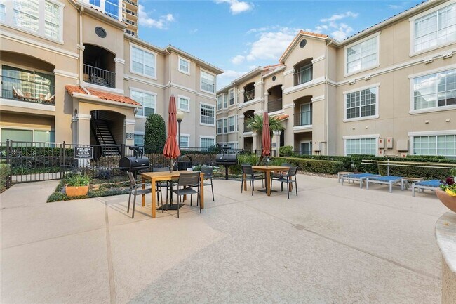 Building Photo - 3231 Allen Pkwy