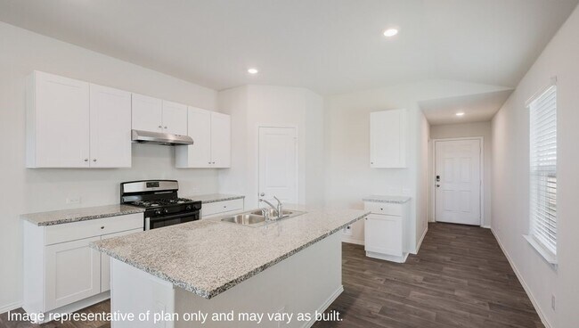 Building Photo - 12916 Wempe Wy