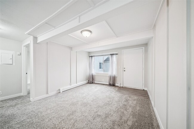 Building Photo - 1303 W 23rd Ave