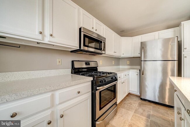 Building Photo - 13538 Tackhouse Ct