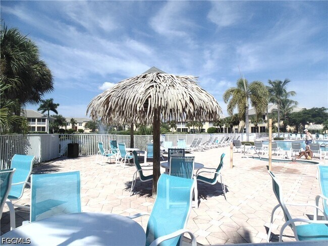 Building Photo - 14531 Abaco Lakes Dr