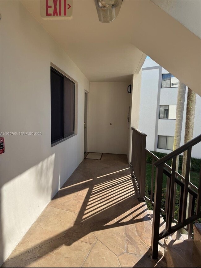 Building Photo - 10426 E Clairmont Cir