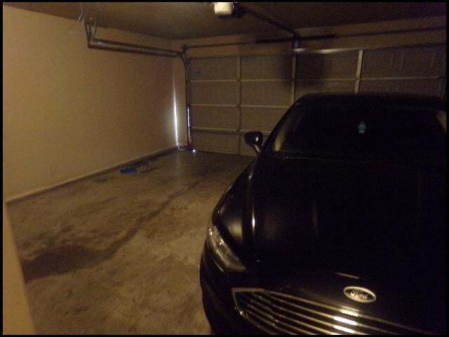 Building Photo - 316 Saunders Dr