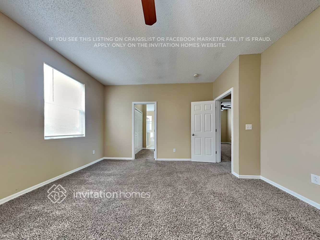 Building Photo - 122 Cotswold Cir